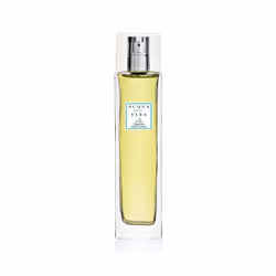 Acqua dell'Elba Giardino degli Aranci 100ml, Spray air freshener, Multicolour, 100 ml, Spray bottle, Indoor