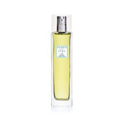 Acqua dell'Elba Giardino degli Aranci 100ml