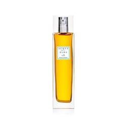 Acqua dell'Elba Note di Natale 100ml