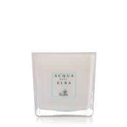 Acqua dell'Elba Note di Natale 180g