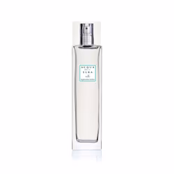 Acqua dell'Elba Giglio delle Sabbie 100ml, Liquid air freshener, Multicolour, 100 ml, Spray bottle, Indoor