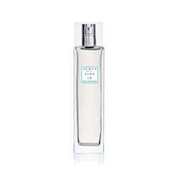 Acqua dell'Elba Giglio delle Sabbie 100ml