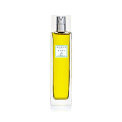 Acqua dell'Elba Casa dei Mandarini 100ml