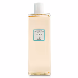 Acqua Dell'Elba - Home Fragrance Diffuser Refill - Profumi Del Monte Capanne - 500ml/17oz