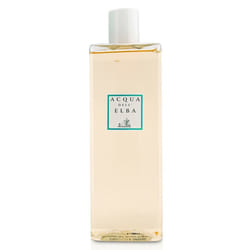 Acqua Dell'Elba   - Home Fragrance Diffuser Refill - Profumi Del Monte Capanne   - 500ml/17oz