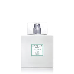 Acqua dell'Elba Sport for Him and for Her Eau De Toilette 50ml