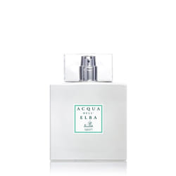 Acqua dell'Elba Sport for Him and for Her Eau De Parfum 50ml