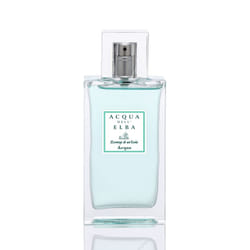 Acqua dell'Elba Acqua Eau De Parfum 100 Ml