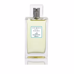 Acqua dell'Elba Altrove Eau De Parfum 100ml, Men, 100 ml, Spray, 1 pc(s)