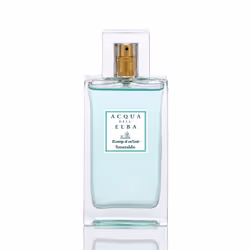 Acqua dell'Elba Smeraldo Fragrance for Women Eau De Parfum 100ml, Women, 100 ml, Spray, 1 pc(s)