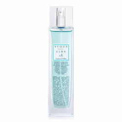 Acqua Dell'Elba - Room Spray - Isola D'Elba - 100ml/3.4oz