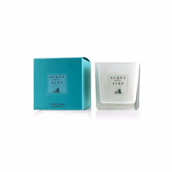 Acqua Dell'Elba Scented Candle - Isola D'Elba 180g/6.4oz
