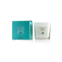 Acqua Dell'Elba Scented Candle - Isola D'Elba 180g/6.4oz