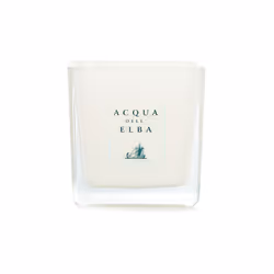 Acqua Dell'Elba Scented Candle - Brezza Di Mare 180g/6.4oz