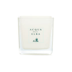 Acqua Dell'Elba Scented Candle - Brezza Di Mare 180g/6.4oz
