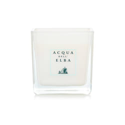 Acqua Dell'Elba Scented Candle - Giglio Delle Sabbie 180g/6.4oz