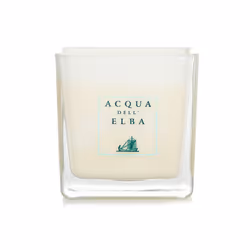 Acqua Dell'Elba Scented Candle - Limonaia Di Sant'Andrea 180g/6.4oz