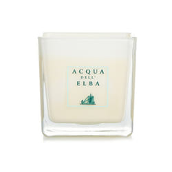 Acqua Dell'Elba Scented Candle - Limonaia Di Sant'Andrea 180g/6.4oz