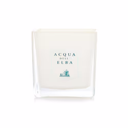 Acqua Dell'Elba Scented Candle - Profumi Del Monte Capanne 180g/6.4oz