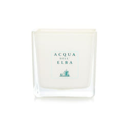 Acqua Dell'Elba Scented Candle - Profumi Del Monte Capanne 180g/6.4oz