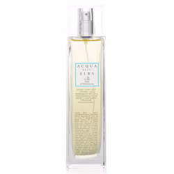 Acqua Dell'Elba - Room Spray - Isola Di Montecristo - 100ml/3.4oz
