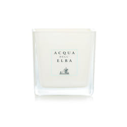 Acqua Dell'Elba Scented Candle - Isola Di Montecristo 180g/6.4oz