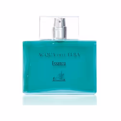 Acqua dell'Elba Essenza Eau De Parfum 100ml, Men, 100 ml, Spray, 1 pc(s)