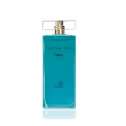 Acqua dell'Elba Essenza Eau De Parfum 50ml, Women, 50 ml, Spray, 1 pc(s)