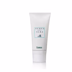 Acqua dell'Elba Essenza 200ml, Cream, Unisex, Moisturizing, Normal skin, 200 ml, Tube