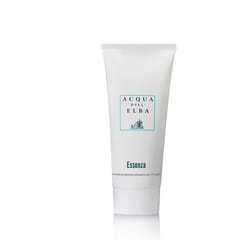 Acqua dell'Elba Essenza 200ml