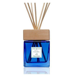 Acqua dell'Elba Notte d'Estat 200ml