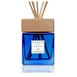 Acqua dell'Elba Notte d'Estate 500ml