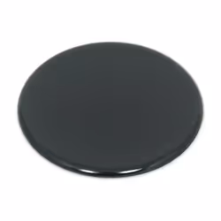 Genuine RANGEMASTER Cooker Medium BURNER CAP P024810