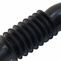 Hose Sump Hoover Candy Washing Machine 41021741 Genuine Part