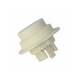 NTC Sensor Probe Hoover Candy Tumble Dryer C-Control CA2106 41022106 Genuine