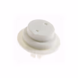 NTC Sensor Probe Hoover Candy Tumble Dryer C-Control CA2106 41022106 Genuine