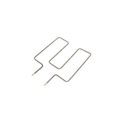 GENUINE HOOVER CANDY OVEN GRILL LOVWER HEATER HEATING ELEMENT 1100W