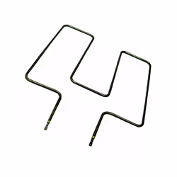 GENUINE HOOVER CANDY OVEN GRILL LOVWER HEATER HEATING ELEMENT 1100W