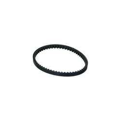GENUINE HOOVER UNP300R VACUUM CLEANER RIBBED BELT 50S3M141 48006241