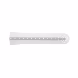 Hoover Candy Dynamic Next Washing Machine Drum Paddle Lifter Genuine - Additional view 3