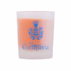 Carthusia Scented Candle - Corallium 70g/2.46oz