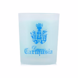 Carthusia Scented Candle - Via Camerelle 70g/2.46oz