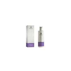 Carthusia Gelsomini Di Capri Body Lotion  250 ml