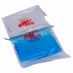 Raytech MAGIC FLUID 170 Gel Potting Compound Sachet 170g