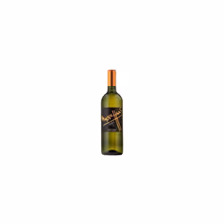 Franz Haas, Pinot Grigio (case of 6x75cl) Italy/ Alto Adige