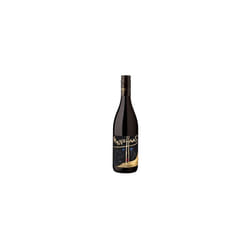 Franz Haas, `Schweizer` Pinot Nero (case of 6x75cl) Italy/ Alto Adige