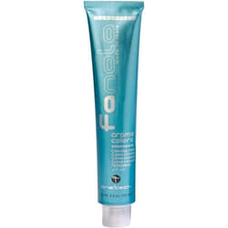 Fanola Cream Colore Colouring Cream 5.6 Light Brown Red 100 ml