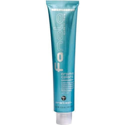 Fanola Cream Colore Colouring Cream Correctors Red Mixton 100ml