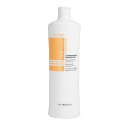 Fanola Nutri Care Restructuring Conditioner, 1000ml