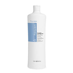 Fanola Frequent Shampoo, 1000ml